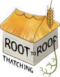 Root To Roof